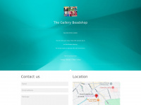 Gallerybeadshop.co.uk