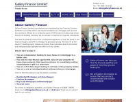 galleryfinance.co.uk