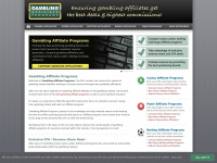gamblingaffiliateprograms.co.uk