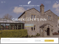 gamekeeperinn.co.uk