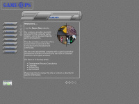 Gameops.co.uk