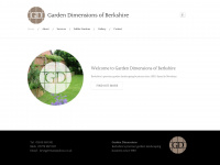 garden-dimensions.co.uk