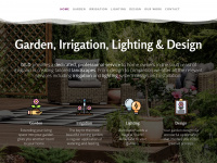 garden-irrigation-lighting-design.co.uk