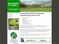 garden-maintenance.co.uk