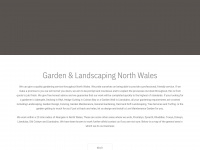 gardenandlandscaping.co.uk