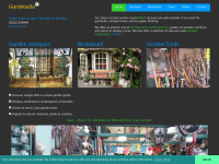 Gardenalia.co.uk