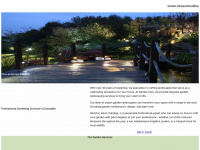 Gardencare-services.co.uk