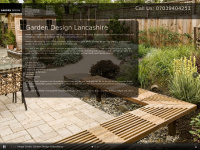 gardendesignconsultancy.co.uk