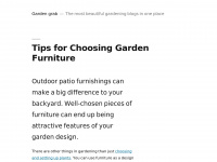 gardengrab.co.uk