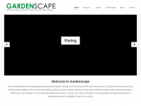 gardenscapeyorks.co.uk