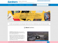 gardners-books.co.uk