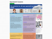 garmentcovers.org.uk