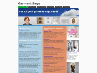 garmentbags.org.uk