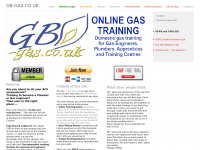 gb-gas.co.uk