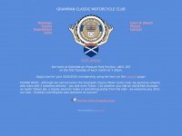 gcmcc.co.uk