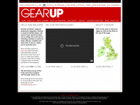 gearupmag.co.uk