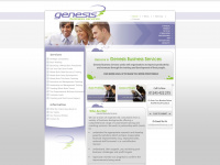 genesis4training.co.uk
