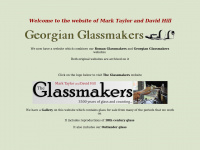 georgianglassmakers.co.uk