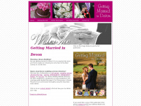 gettingmarriedindevon.co.uk