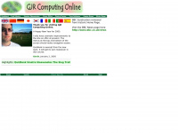 gjrcomputing.co.uk