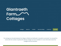 glantraeth.co.uk