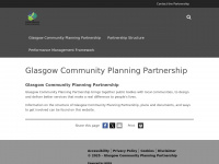 Glasgowcpp.org.uk