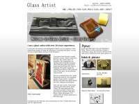 glass-artist.co.uk