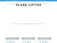glass-lifting.co.uk