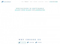 Glassartisan.co.uk