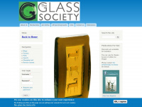 Glassassociation.org.uk