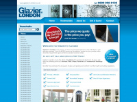 glazier-in-london.co.uk