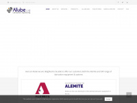 allube.co.uk