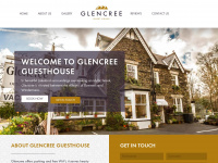 glencreelakes.co.uk