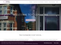 glenmore-guesthouse.co.uk
