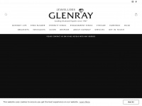 glenrayjewellers.co.uk