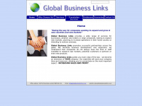 globalbusinesslinks.co.uk