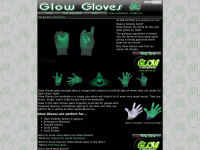 glow-gloves.co.uk