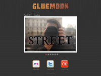 gluemoon.co.uk
