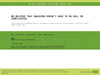 Goahead.co.uk