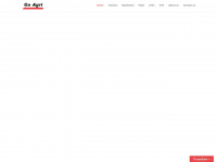 Goagri.co.uk