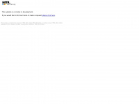 Gobilly.co.uk