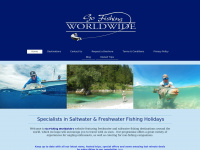 gofishingworldwide.co.uk