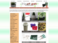 plant-pot.co.uk