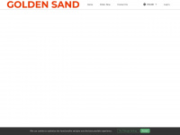golden-sand.co.uk