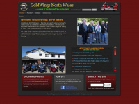goldwings-northwales.org.uk
