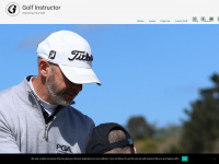 golfinstructor.co.uk