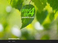 good4life.co.uk