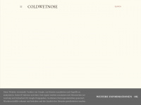coldwetnose.blogspot.com