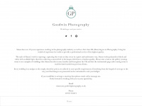 goodwinphotography.co.uk