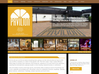 Goodyearpavilion.co.uk